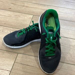 Mens nike shoes